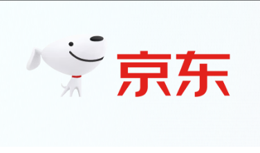 汉阳京东物流集团