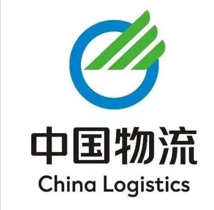 汉阳中国物流