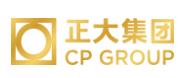 汉阳正大集团