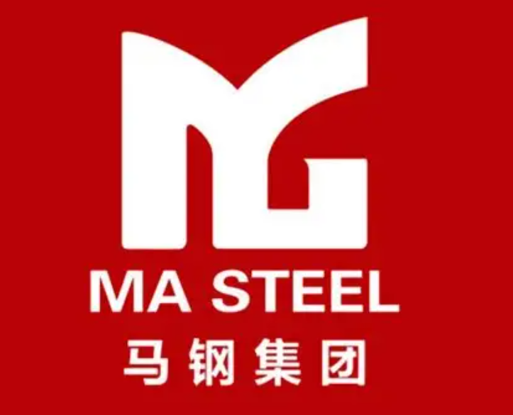 汉阳马钢集团