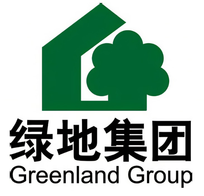 汉阳绿地集团