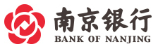 汉阳南京银行